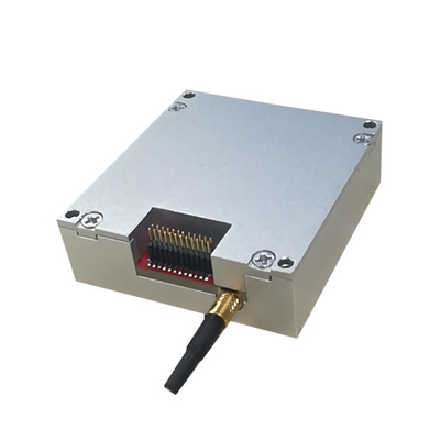 Хорошая цена. Низкозатратный Imu Accelerometer Gyro с высокой надежностью и сильной адаптивности онлайн