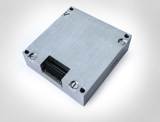 Хорошая цена. Высокоточная навигация Mems Imu KT-EX9-1 для инерциальной навигации с встроенным 3-осевым гироскопом онлайн