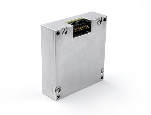 Хорошая цена. Adis16488 Заменяющие датчики lmu Accelerometer Gyro онлайн