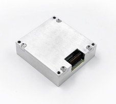 Хорошая цена. Высокоточный датчик Imu для KT-EX 9-2 -3dB Пропускная способность 330Hz Случайная прогулка 0,26o/√h онлайн