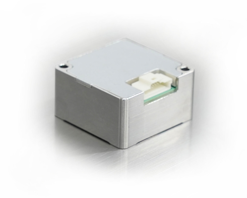 Хорошая цена. 30mm*30mm*16mm MEMS Инерциальное измерительное устройство IMU сенсор для инерциальной навигации онлайн
