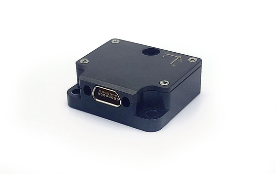 Хорошая цена. IMU Accelerometer Gyro с высокой адаптацией к окружающей среде для тактических и промышленных БПЛА онлайн