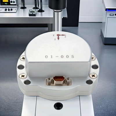 Хорошая цена. Датчик инерциального измерения тактического класса Hg4930 Honeywell онлайн