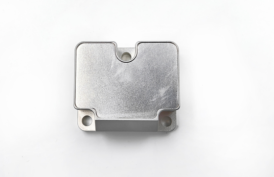 Хорошая цена. RS422 Выход IMU Six Output Инерциальный датчик аналог STIM300 онлайн