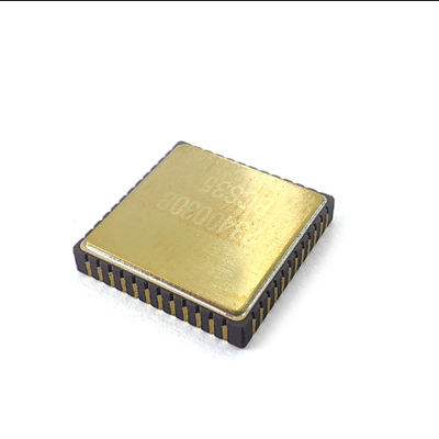 Хорошая цена. биты гироскопа 24 PCB 250hz высокие точные вывели наружу точность цифров Spi онлайн