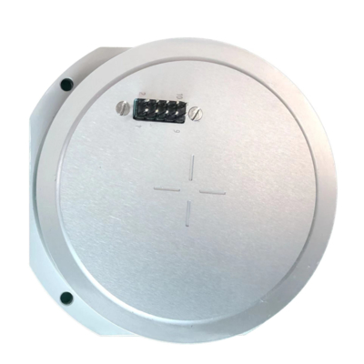 Хорошая цена. Single Axis Fiber Optic Gyroscope Fog Fizoptika VG910F for Multi-Application Navigation онлайн
