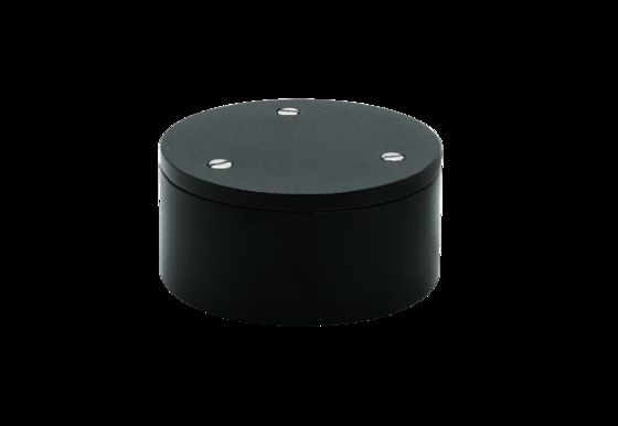 Хорошая цена. MFOG-40 Fiber Optic Gyro 0.5°/h Bias ±300°/s Range онлайн