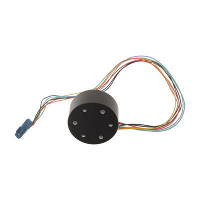 Хорошая цена. Fiber Optic Gyroscope ±300°/s Range ≤0.5°/h Bias онлайн