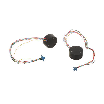 Хорошая цена. RS422 Output Gyroscope Sensor Price онлайн