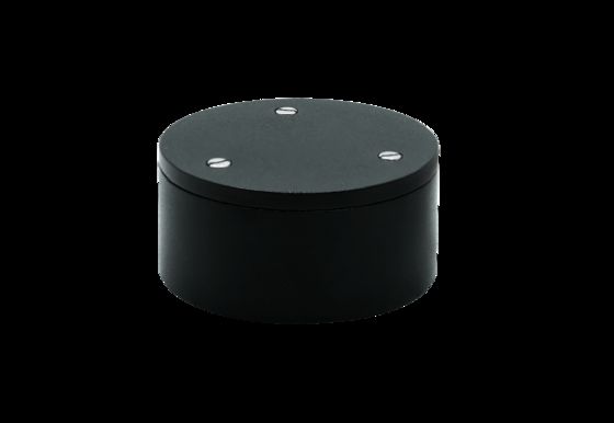 Хорошая цена. 1.5W Fiber Optic Gyroscope ±300°/s RS422 Output Sensor онлайн