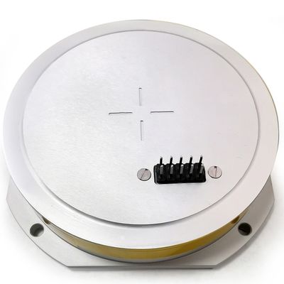 Хорошая цена. 1deg/h Bias FOG Analog of VG103PT Gyroscope Sensor онлайн
