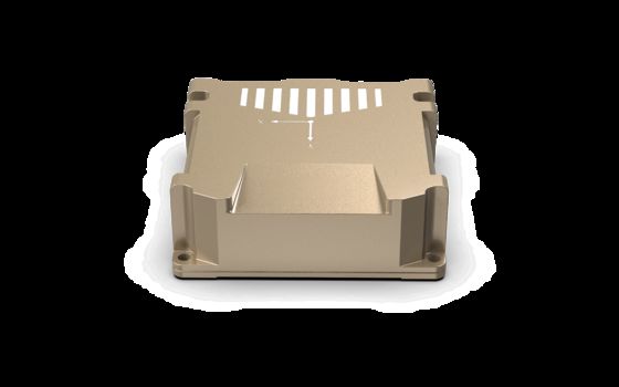 Хорошая цена. Высокоточная интегрированная навигационная система PBOX с MEMS-IMU и волоконно-оптическим гироскопом курса онлайн