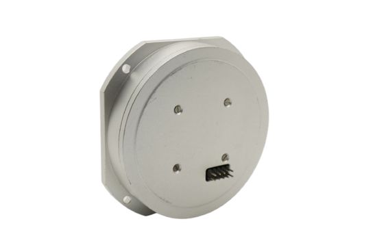 Хорошая цена. Fizoptika VG910 High-Performance FOG for Inertial Navigation System INS онлайн