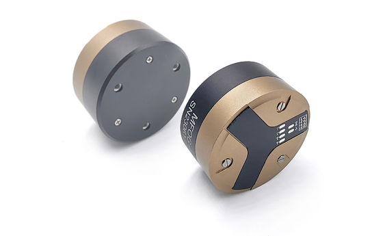 Хорошая цена. Fizoptika VG1703 Analog Output Fiber Optic Gyroscope for Industrial Automation System онлайн