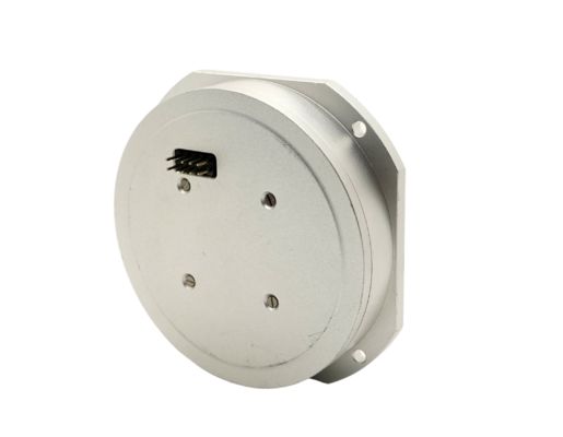 Хорошая цена. Airborne Fiber Optic Gyroscope System VG910 Sensor  for Gimbal Stabilization онлайн