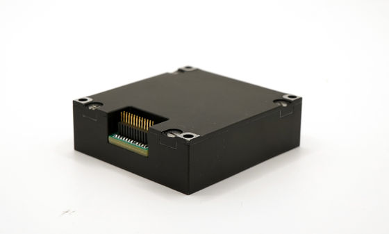 Хорошая цена. Adis16488 Low Noise 10-DOF Inertial Measurement Unit Sensor for Precision Sensing онлайн