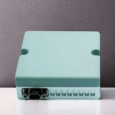 Хорошая цена. 16-Array Advanced Anti-Jamming Antenna for Satellite Ground Station Calibration онлайн