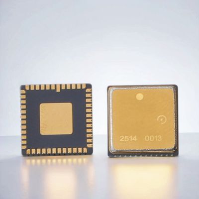 Хорошая цена. Tactical Grade MEMS Gyroscope Chip for Inertial Measurement Unit IMU INS онлайн