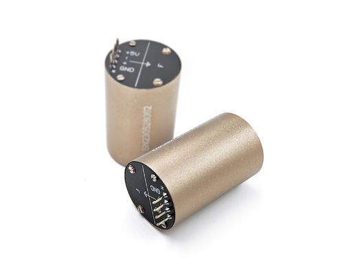 Хорошая цена. Структура Turntable UUT оси положения 3 механическая с коробкой температуры онлайн