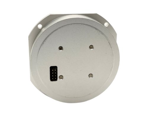 Хорошая цена. Высокая надежность 3-осевая симуляция скорости движения Таблица индивидуального гироиспытания онлайн