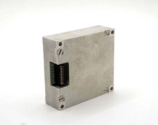 Хорошая цена. Высокоточный трехосный терморегулятор для гироскопа INS MEMS онлайн