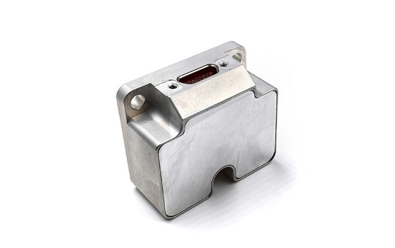 Хорошая цена. Электрический тип структура таблицы вала Turntable 3 оси автомобиля 3 онлайн