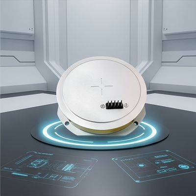 Хорошая цена. одиночный Turntable положения оси 20kg с камерой температуры онлайн