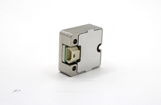 Хорошая цена. Имитатор движения вращения трехосного Turntable 360 градусов свободный онлайн