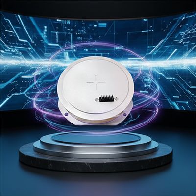 Хорошая цена. Точная имитируя ось 2 располагая размер таблицы 420 x 200mm онлайн