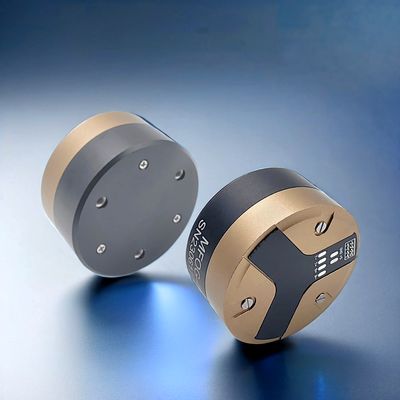 Хорошая цена. Калибратор сдвига углов позиционера RS232 оси высокой точности 1 онлайн