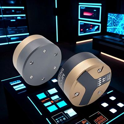 Хорошая цена. Механический тип фасетки Turntable оси тарифа 1 для системы теста инерциальной онлайн