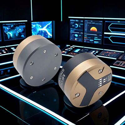 Хорошая цена. Двойной располагать Turntable оси RS232 управляемый силой автоматический онлайн