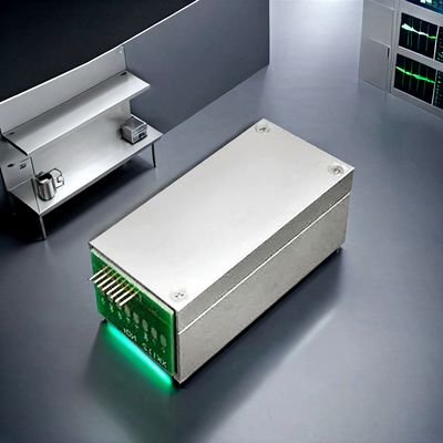 Хорошая цена. Режим автоматического управления компьютера нержавеющей стали Turntable INS IMU онлайн