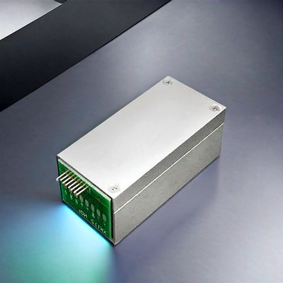 Хорошая цена. Гироскоп из оптических волокон для измерения направления бурения на нефтяном месторождении онлайн