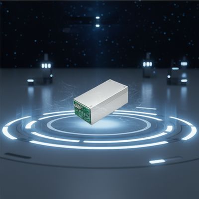 Хорошая цена. Гироскоп оптического волокна для интеграции инерциальной навигации онлайн