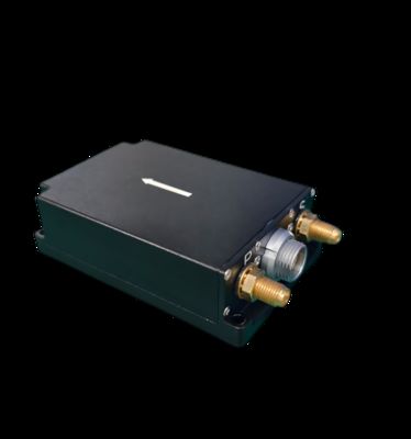 Хорошая цена. Индустриальная инерциальная навигационная система для роботики онлайн