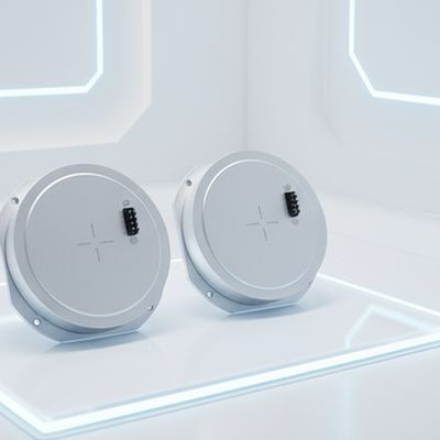 Хорошая цена. Интегрированный микро-нановолоконный гироскоп с хорошей стартовой производительностью онлайн