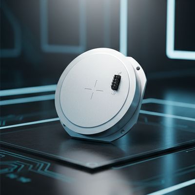 Хорошая цена. Гироскоп микро-нановолоконного оптического сопротивления ударам онлайн