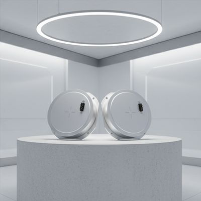 Хорошая цена. Датчик угловой скорости для отслеживания отношения онлайн