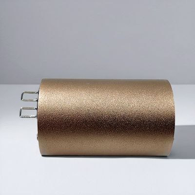 Хорошая цена. Микро-нано интегрированный волоконно-оптический гироскоп для миниатюризированного промышленного применения онлайн