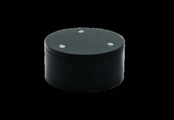 Хорошая цена. Гироскоп высокой пропускной способности с оптическим волокном FOG для динамического управления онлайн