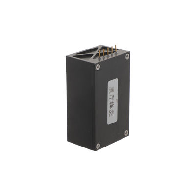 Хорошая цена. Волоконно-оптический гироскоп для систем определения ориентации и управления положением онлайн