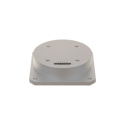 Хорошая цена. Авиационный волоконно-оптический гироскоп IMU для управления полетом онлайн