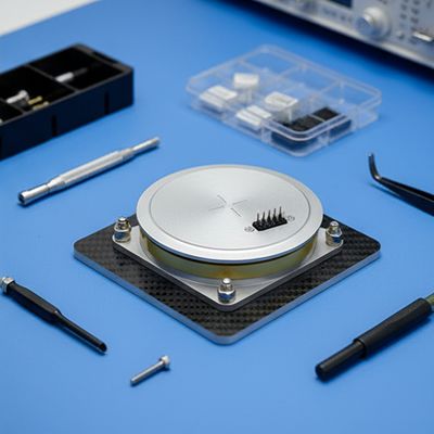 Хорошая цена. Датчик угловой скорости для больших вилочных погрузчиков онлайн