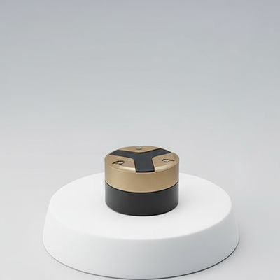 Хорошая цена. Вибрационный датчик угловой скорости онлайн