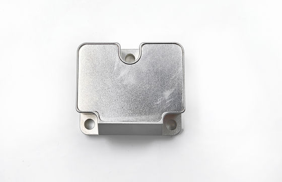 Хорошая цена. Инерциальное измерительное устройство 6-осевого класса с температурной компенсацией для INS онлайн