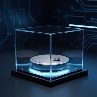 Хорошая цена. Датчик угловой скорости для систем автоматизации в промышленности онлайн