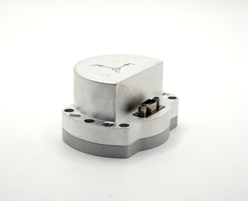 Хорошая цена. HG4930 Высокоточный модуль IMU (гироскоп и акселерометр) для БПЛА онлайн