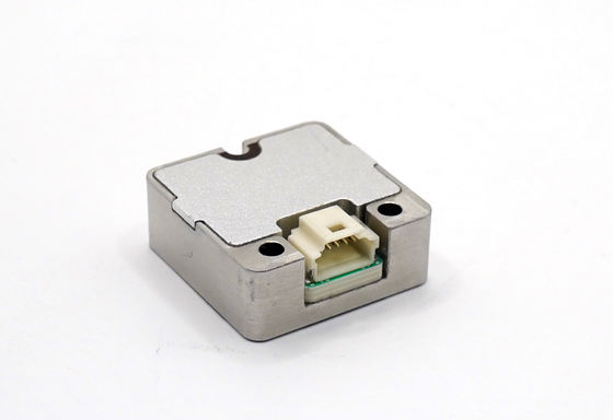 Хорошая цена. Reliable 6 DOF IMU Sensor for BYD Automotive Navigation онлайн