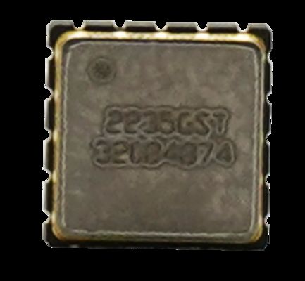 Хорошая цена. Сельскохозяйственная техника MEMS INS Инерциальная навигационная система с GNSS онлайн